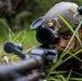 Exercise Tagata Toa 26: MRF-D Marines, FANC conduct platoon attack drill