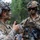Exercise Tagata Toa 26: MRF-D Marines, FANC conduct platoon attack drill Exercise Tagata Toa 26: MRF-D Marines, FANC conduct platoon attack drill