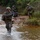 Exercise Tagata Toa 26: MRF-D Marines, FANC conduct platoon attack drill Exercise Tagata Toa 26: MRF-D Marines, FANC conduct platoon attack drill