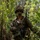 Exercise Tagata Toa 26: MRF-D Marines, FANC conduct platoon attack drill Exercise Tagata Toa 26: MRF-D Marines, FANC conduct platoon attack drill