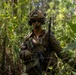Exercise Tagata Toa 26: MRF-D Marines, FANC conduct platoon attack drill