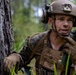 Exercise Tagata Toa 26: MRF-D Marines, FANC conduct platoon attack drill