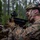 Exercise Tagata Toa 26: MRF-D Marines, FANC conduct platoon attack drill Exercise Tagata Toa 26: MRF-D Marines, FANC conduct platoon attack drill