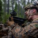 Exercise Tagata Toa 26: MRF-D Marines, FANC conduct platoon attack drill