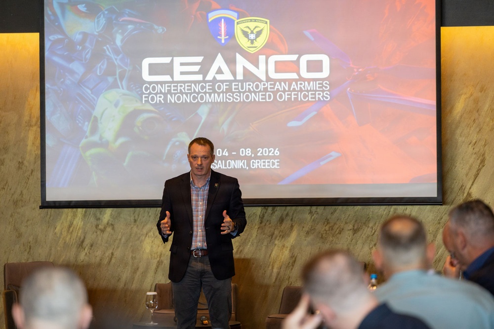 CEANCO 26