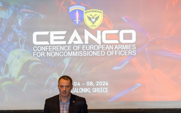 CEANCO 26