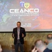 CEANCO 26