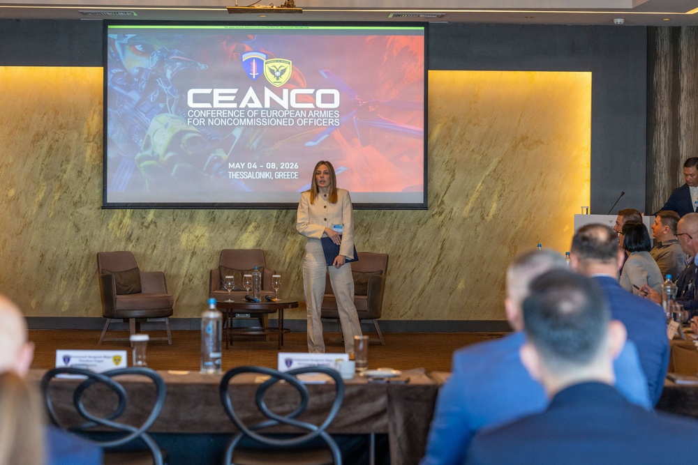 CEANCO 26