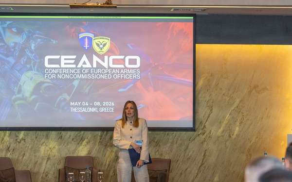 CEANCO 26