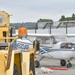 CDDAR Airmen train aircraft recovery capabilities at Yokota