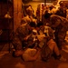 Osan Airmen Respond to Simulated Active Shooter Exercise