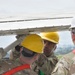 CDDAR Airmen train aircraft recovery capabilities at Yokota