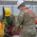 CDDAR Airmen train aircraft recovery capabilities at Yokota