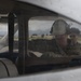 CDDAR Airmen train aircraft recovery capabilities at Yokota
