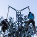 MRF-D Marines, FANC conduct physical training event during Exercise Tagata Toa 26