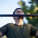 MRF-D Marines, FANC conduct physical training event during Exercise Tagata Toa 26