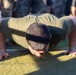 MRF-D Marines, FANC conduct physical training event during Exercise Tagata Toa 26
