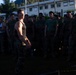 MRF-D Marines, FANC conduct physical training event during Exercise Tagata Toa 26