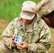 Army Engineers Take to the Skies