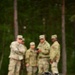 Army Engineers Take to the Skies