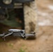 Army Engineers Take to the Skies