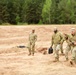 Army Engineers Take to the Skies