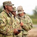 Army Engineers Take to the Air