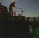 MRF-D, FANC conduct ship to shore drill during Exercise Tagata Toa 26
