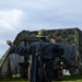 3rd Maintenance Battalion Conducts Maintenance Rehearsal in Support of 3rd MLG