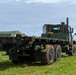 3rd Maintenance Battalion Conducts Maintenance Rehearsal in Support of 3rd MLG