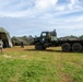 3rd Maintenance Battalion Conducts Maintenance Rehearsal in Support of 3rd MLG
