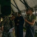 3rd Maintenance Battalion Conducts Maintenance Rehearsal in Support of 3rd MLG