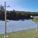 Fleet Activities Okinawa Renovated Unaccompanied Housing