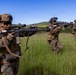 Exercise Tagata Toa 26: MRF-D Marines clear key terrain