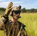 Exercise Tagata Toa 26: MRF-D Marines clear key terrain