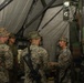 3rd Maintenance Battalion Conducts Maintenance Rehearsal in Support of 3rd MLG