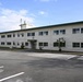 Fleet Activities Okinawa Renovated Unaccompanied Housing