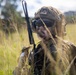 Exercise Tagata Toa 26: MRF-D Marines clear key terrain