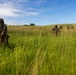 Exercise Tagata Toa 26: MRF-D Marines clear key terrain