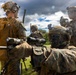 Exercise Tagata Toa 26: MRF-D Marines clear key terrain