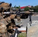Exercise Tagata Toa 26: MRF-D Marines clear key terrain