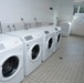 Fleet Activities Okinawa Renovated Unaccompanied Housing