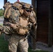 Exercise Tagata Toa 26: MRF-D Marines clear key terrain
