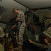 3rd Maintenance Battalion Conducts Maintenance Rehearsal in Support of 3rd MLG