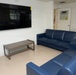 Fleet Activities Okinawa Renovated Unaccompanied Housing