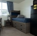 Fleet Activities Okinawa Renovated Unaccompanied Housing
