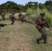 Exercise Tagata Toa 26: MRF-D Marines clear key terrain