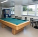 Fleet Activities Okinawa Renovated Unaccompanied Housing