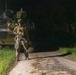 Exercise Tagata Toa 26: MRF-D Marines clear key terrain