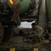 3rd Maintenance Battalion Conducts Maintenance Rehearsal in Support of 3rd MLG